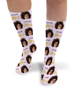 Furue Mrs