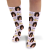 Furue Mrs