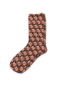 Face Mash Personalised Photo Socks