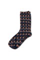 Gaming 1 Personalised Photo Socks