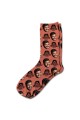 Gaming Fan 3 Personalised Photo Socks